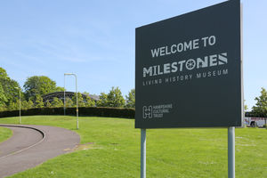 Photo 4- click for photo gallery